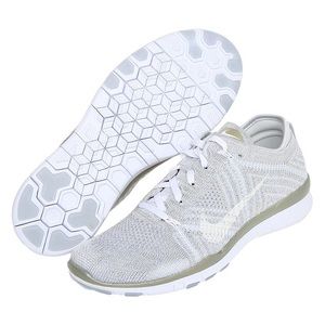 Nike Free TR 5.0 Flyknit